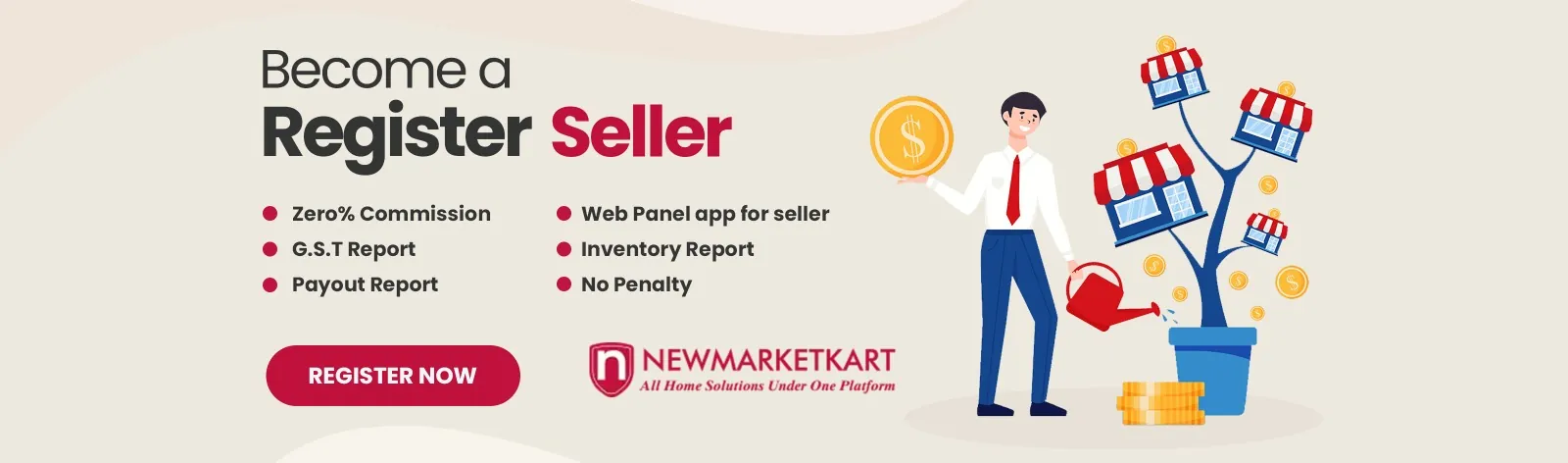 flat-off-banner