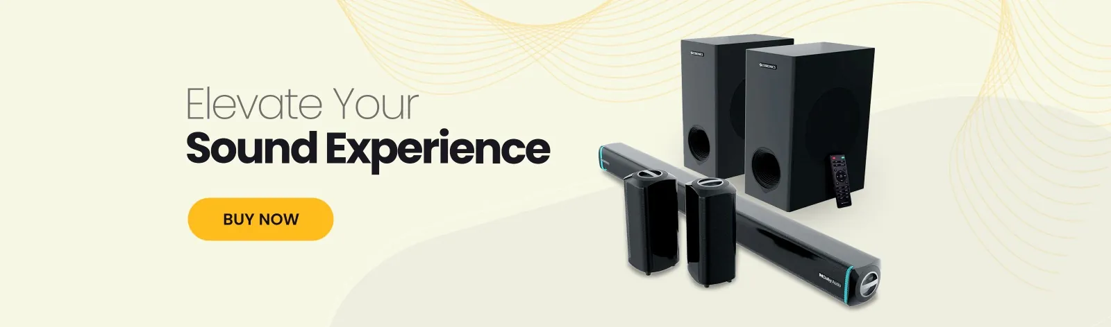 Speakers