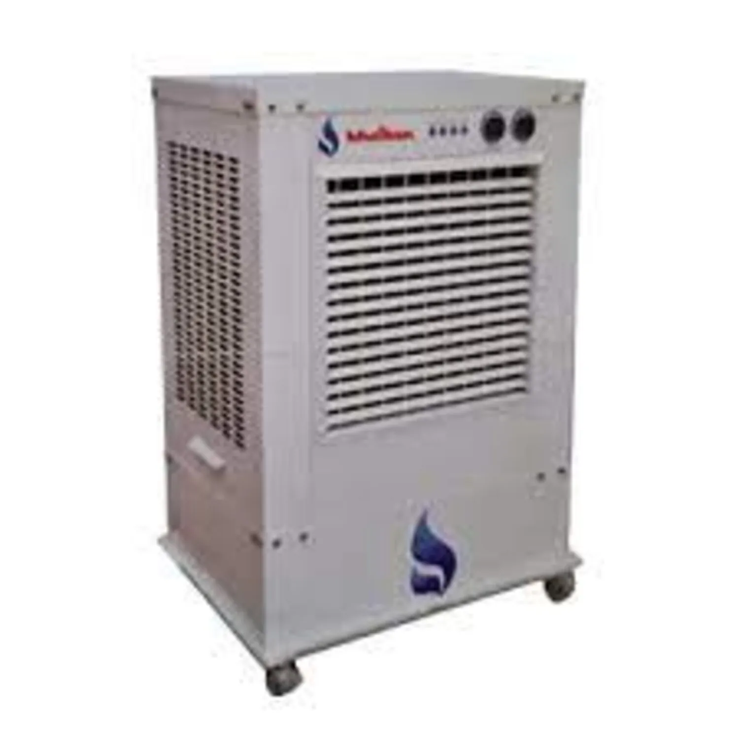 Khaitan Desert Eco -Hc Cooler, 80 Liters
