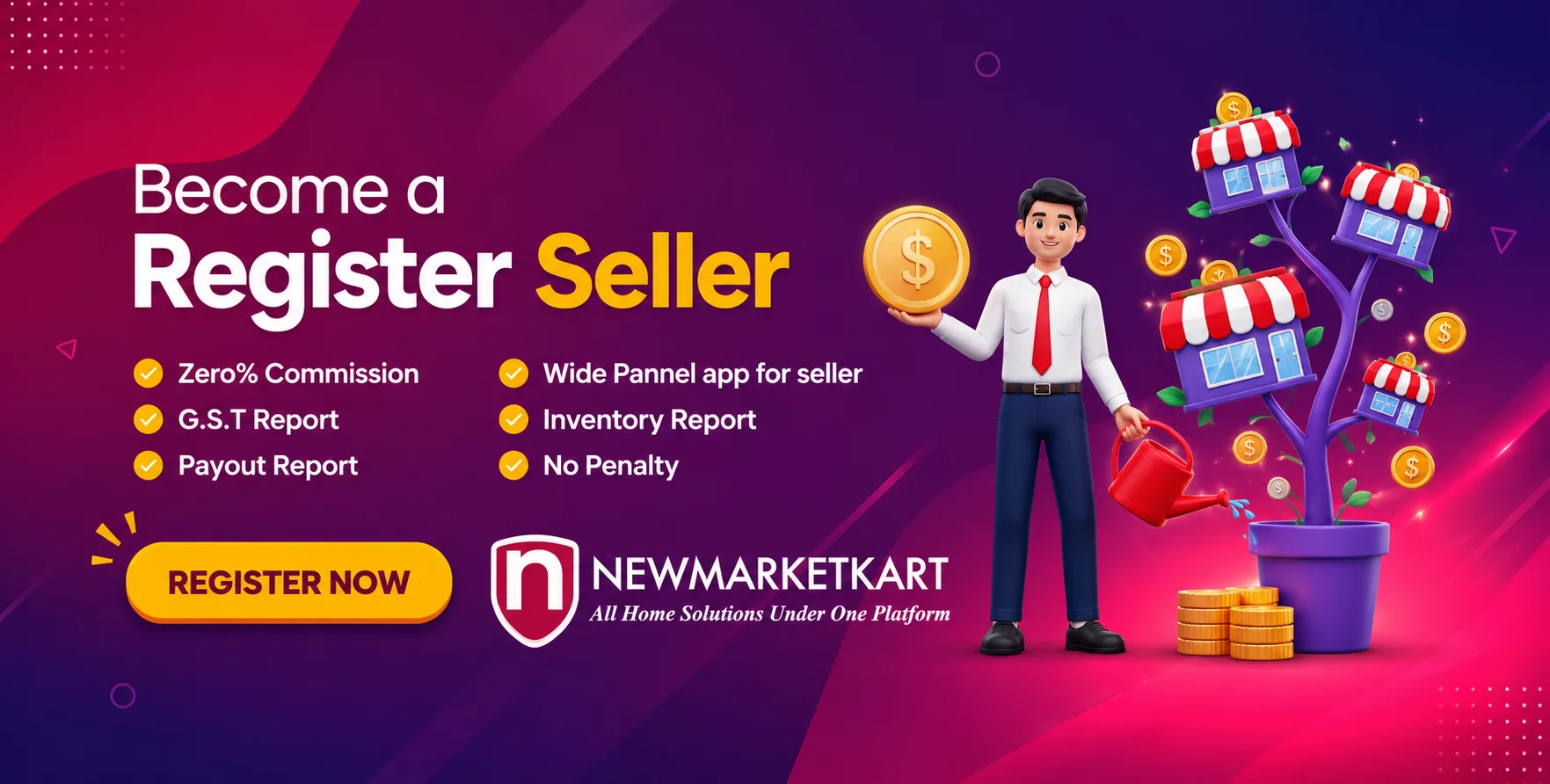 flat-off-banner