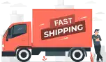 about-delivery