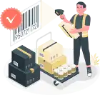 about-product