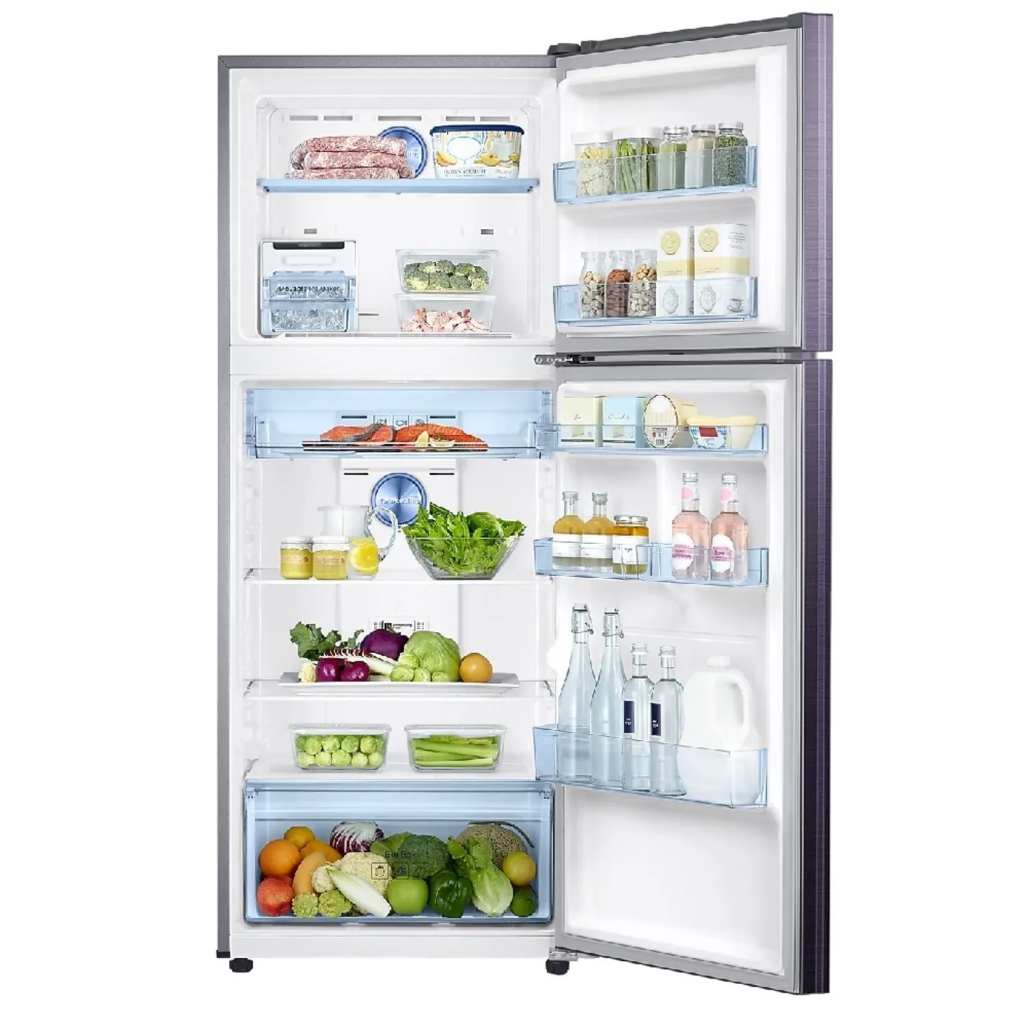 cart-ac