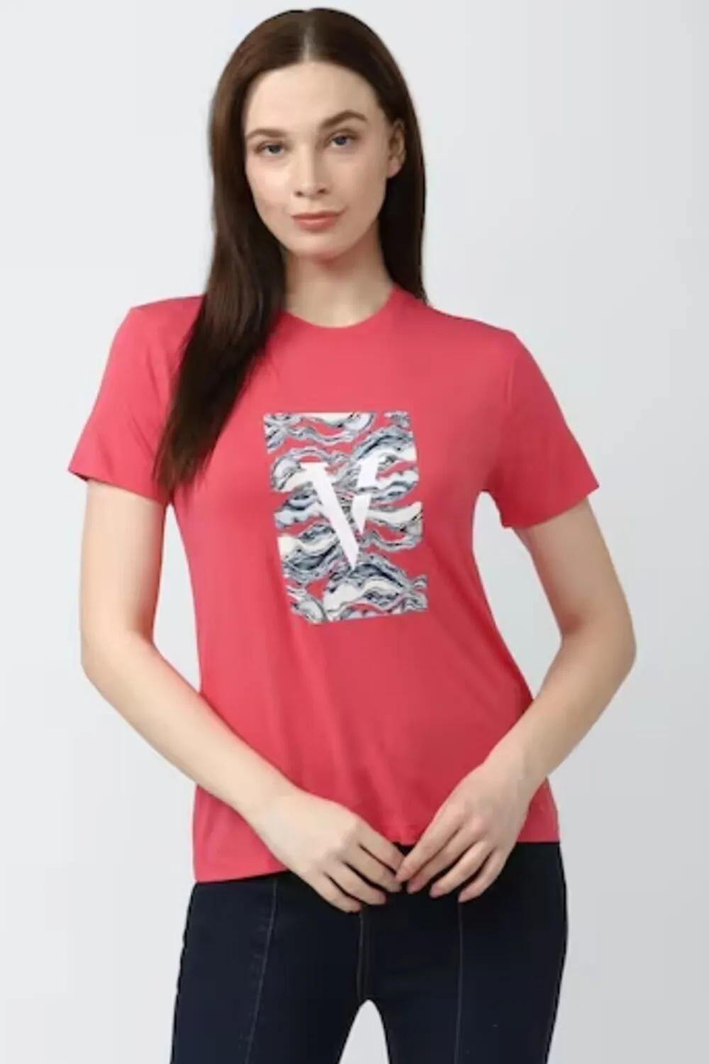 cart-ac
