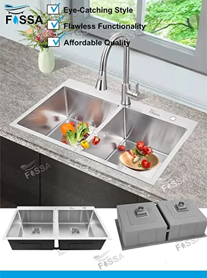 cart-ac