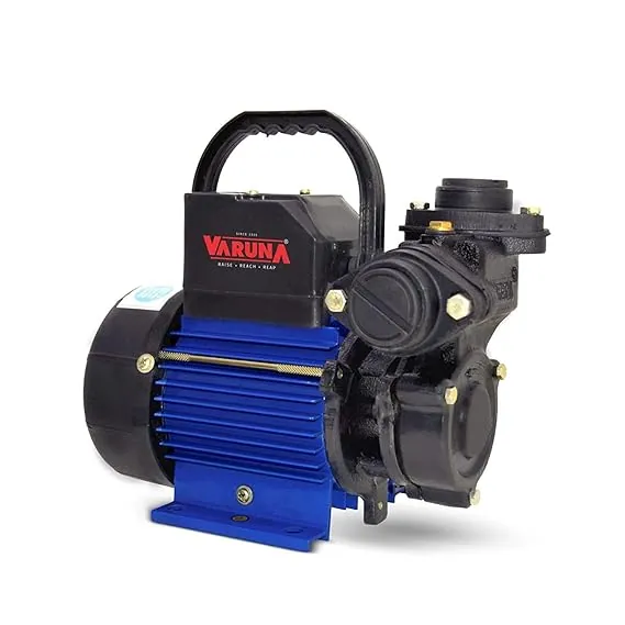 product-inner-ac