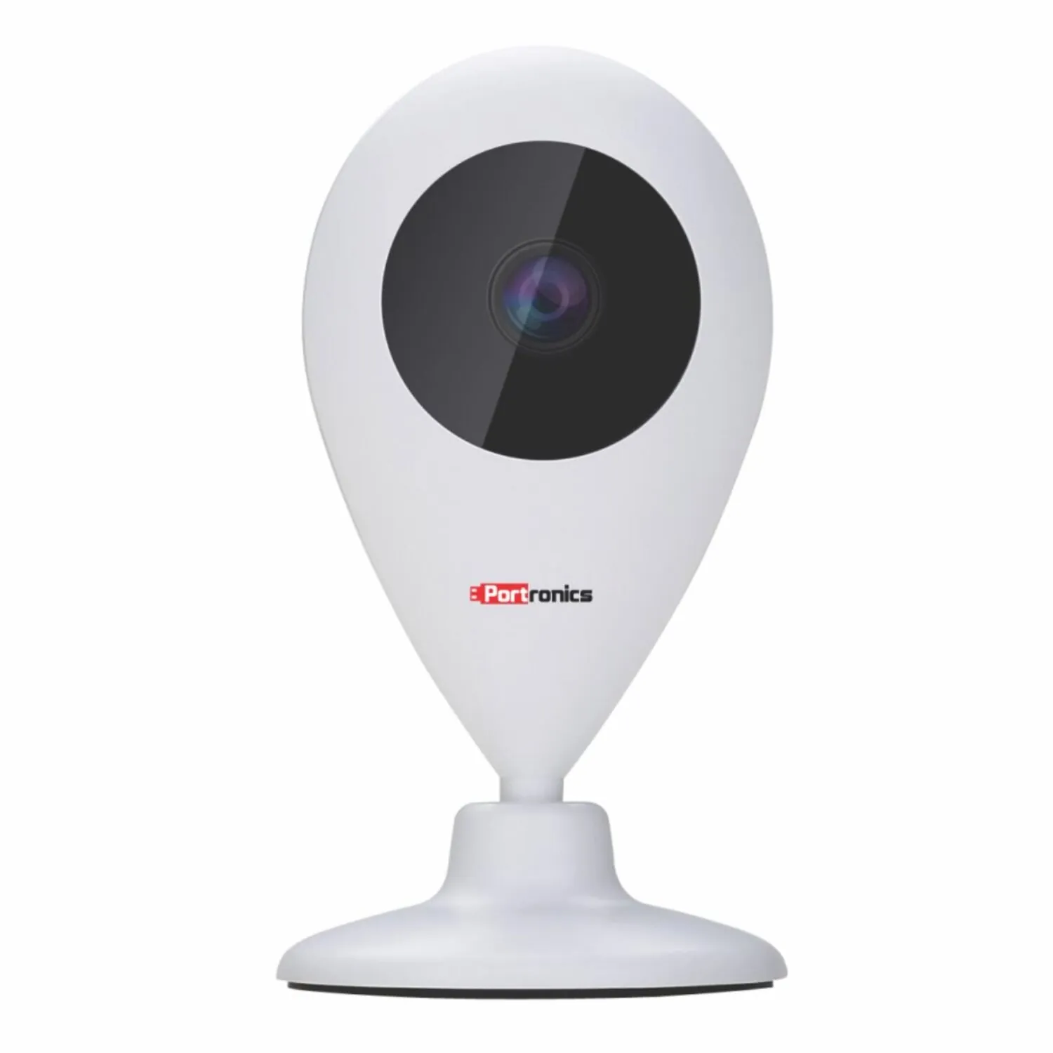 product-inner-ac