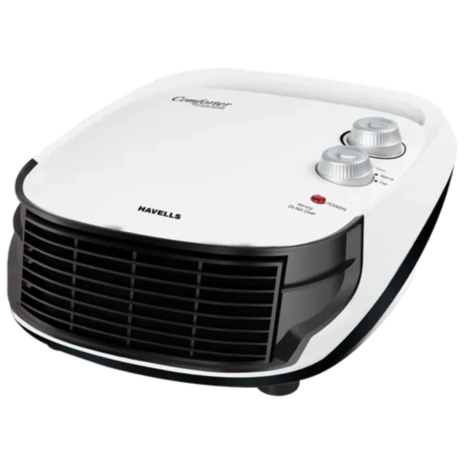 cart-ac