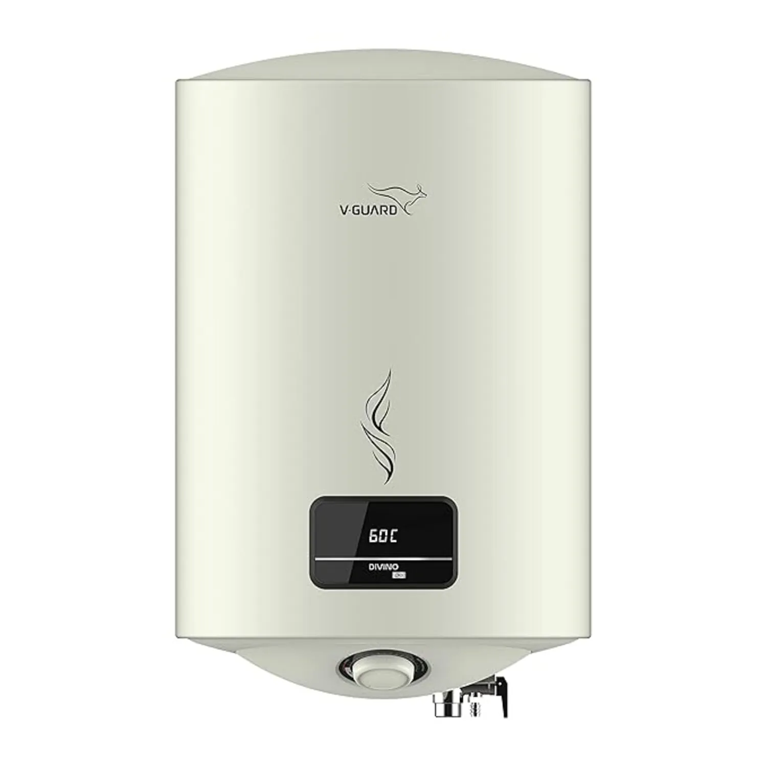 product-inner-ac