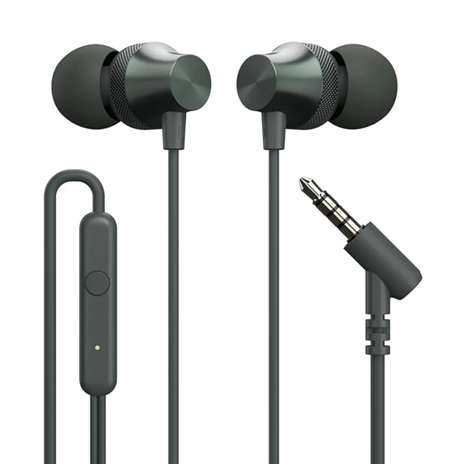 product-inner-ac