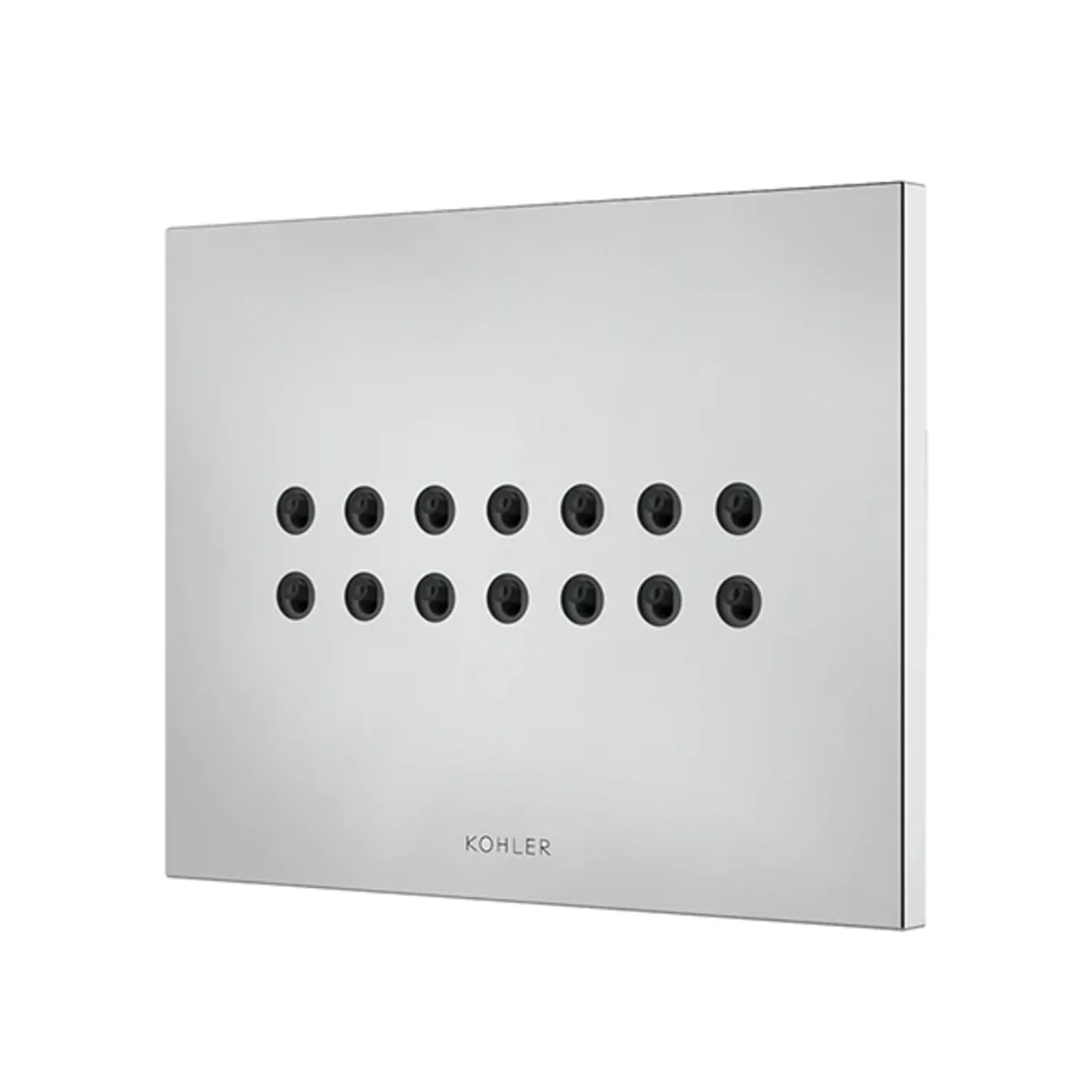 product-inner-ac