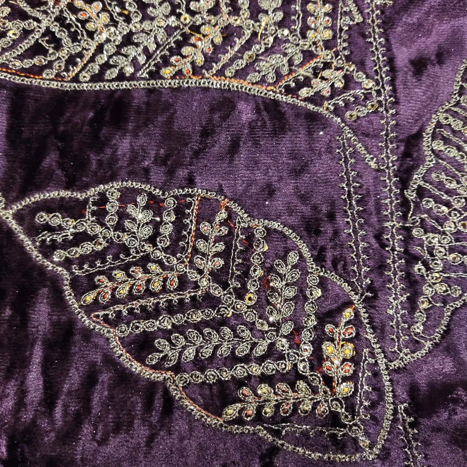 cart-ac