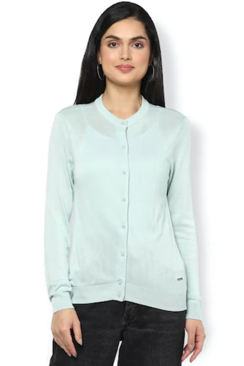 cart-ac
