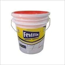 product-inner-ac