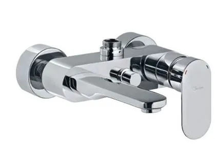 product-inner-ac