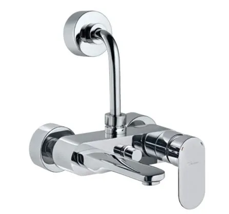 product-inner-ac