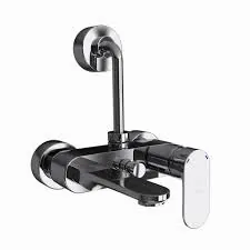 product-inner-ac
