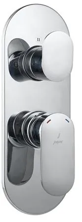 product-inner-ac