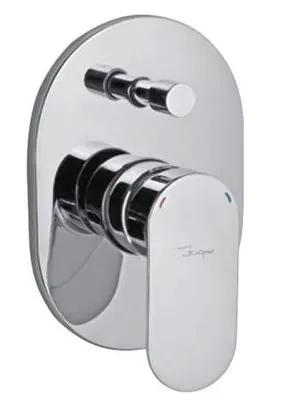 product-inner-ac