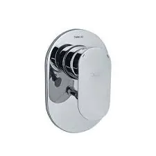 product-inner-ac