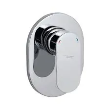 product-inner-ac