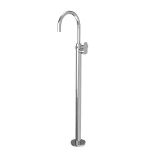 product-inner-ac
