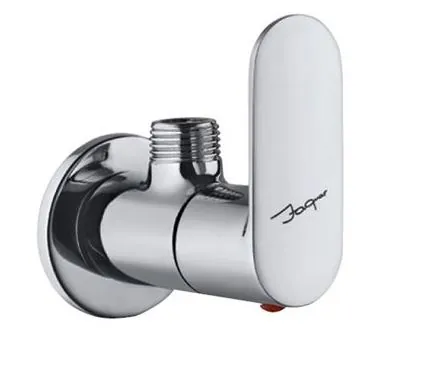product-inner-ac