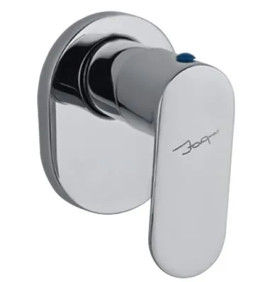product-inner-ac