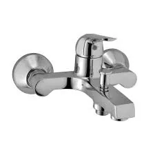 product-inner-ac