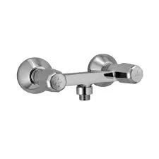 product-inner-ac