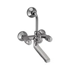product-inner-ac