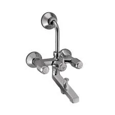 product-inner-ac