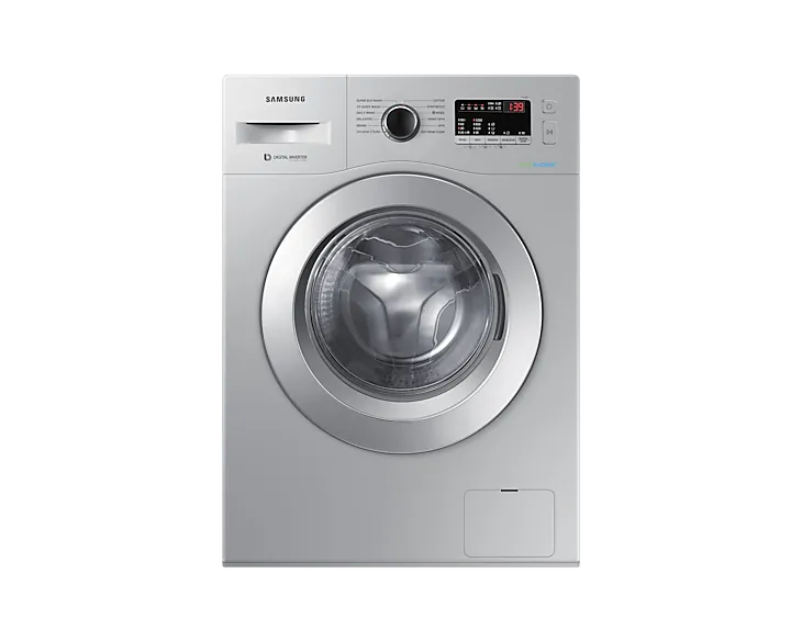 product-inner-ac