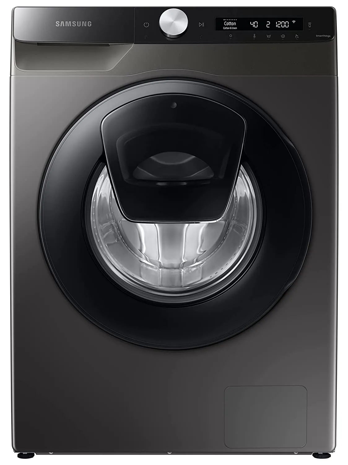 product-inner-ac