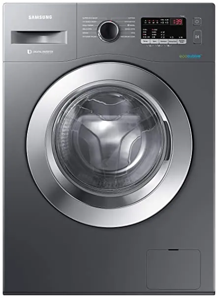 product-inner-ac