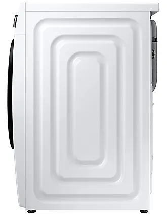 cart-ac