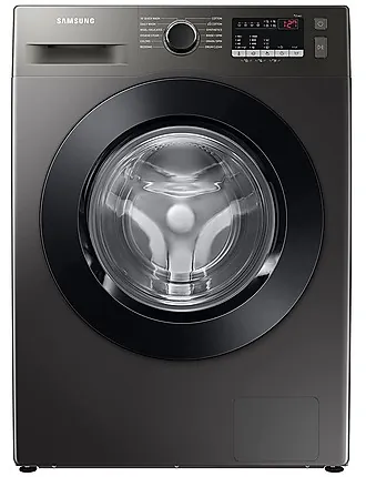 product-inner-ac