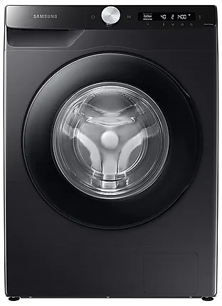 product-inner-ac