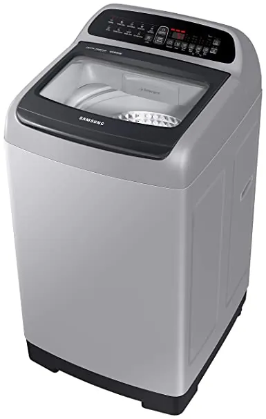 cart-ac