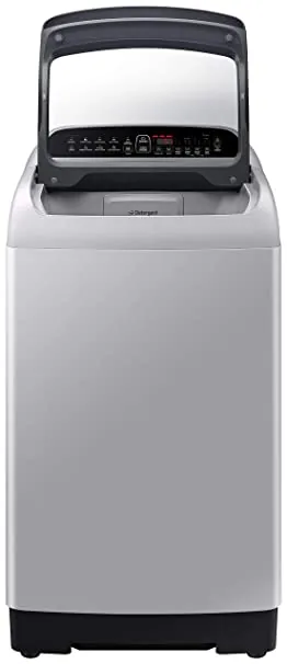 cart-ac