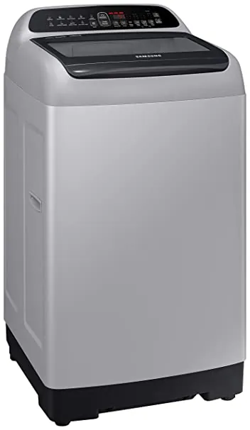 cart-ac
