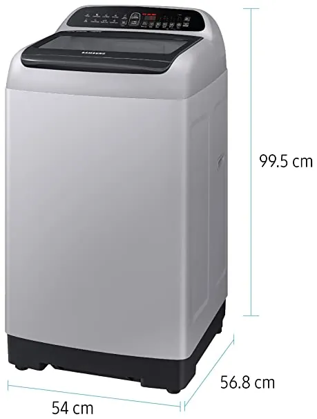 cart-ac