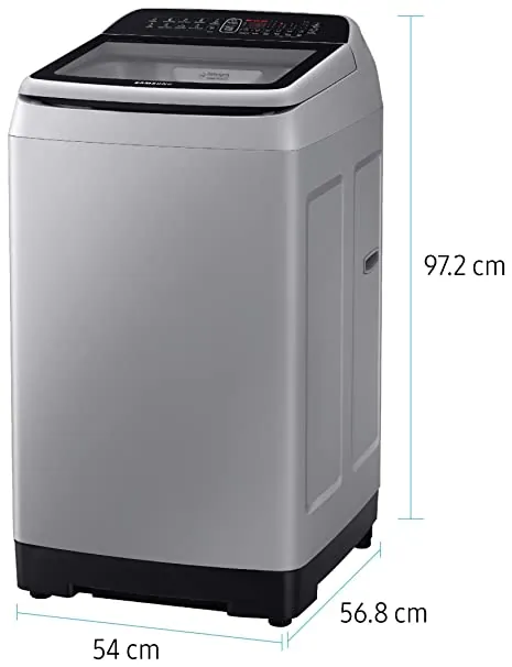 cart-ac