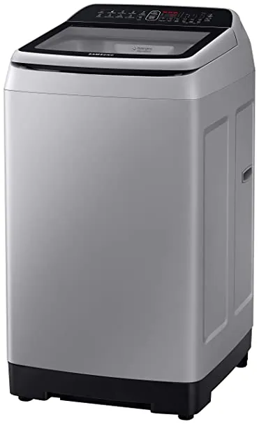 cart-ac