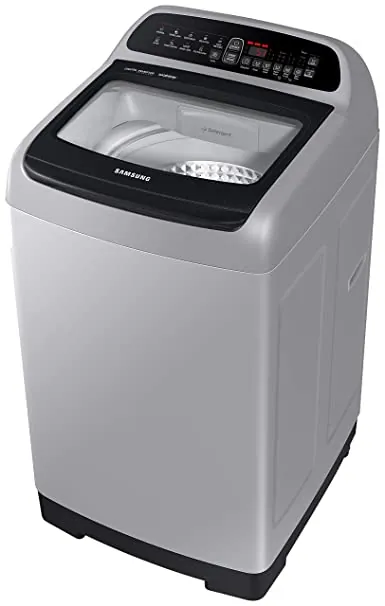 cart-ac