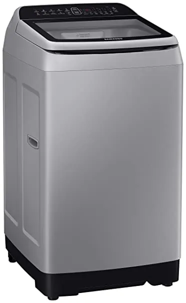 cart-ac