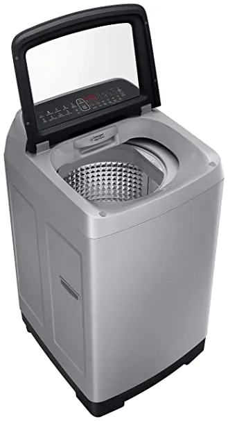 cart-ac