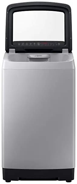 cart-ac