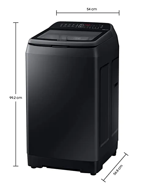 cart-ac