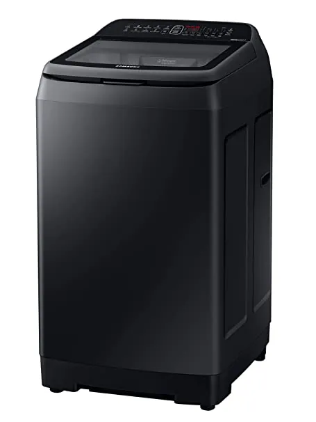 cart-ac